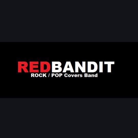 RedBandit