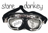 Stone Donkey Pilots