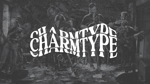 CharmType