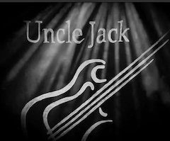 Uncle Jack