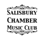 Salisbury Chamber Music Club: Quentin Edwards (flute) & friend(s)