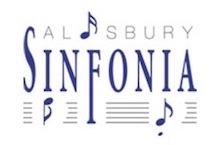 Salisbury Sinfonia Orchestra