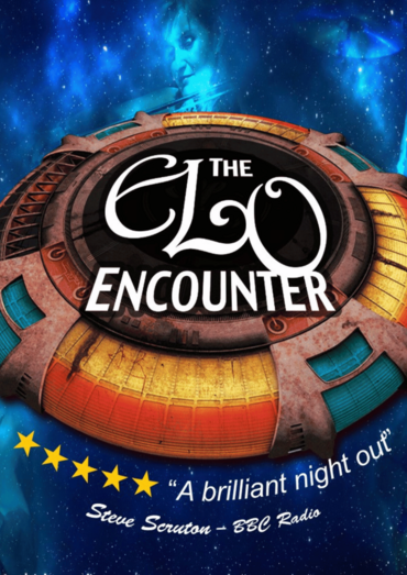 The ELO Encounter