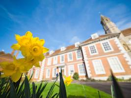 Sarum College