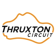 Thruxton Circuit