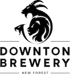 Downton Brewery