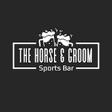 Horse & Groom