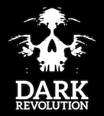 Dark Revolution Brewery and Tap Room