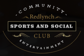 Redlynch Sports & Social Club